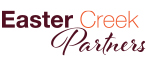 Easter Creek Partners