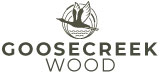 GooseCreek Wood