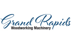 Grand Rapids Woodworking Machinery