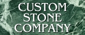 Custom Stone Company
