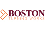Boston Turning Works