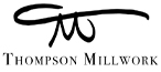 Thompson Millwork LLC