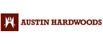 Austin Hardwoods III