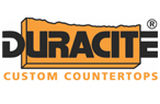 Duracite Custom Countertops