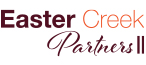 Easter Creek Partners II