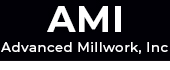 Advanced Millwork – Sale #2