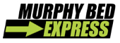 Murphy Bed Express