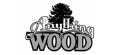 Anything Wood