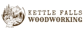 Kettle Falls Woodworking