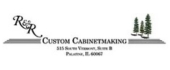 R & R Custom Cabinet Making