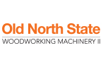 Old North State Woodworking Machinery II
