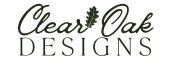 Clear Oak Designs