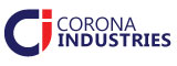 Corona Industries