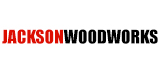 Jackson Woodworks