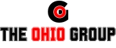 The Ohio Group