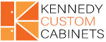 Kennedy Custom Cabinets