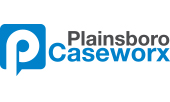Plainsboro Caseworx