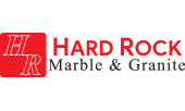 Hard Rock Marble & Granite