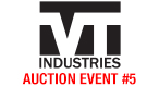VT Industries - Sale #5