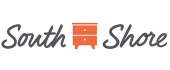 South Shore Furniture