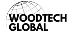 Woodtech Global