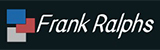 Frank Ralphs Inc