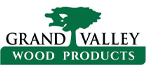 Grand Valley Wood Products II