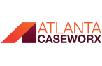 Atlanta Caseworx