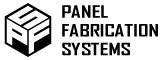 Panel Fabrication Systems