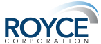 Royce Corporation II