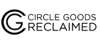 Circle Goods Reclaimed