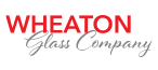 Wheaton Glass Co. II