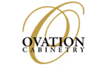 Ovation Cabinetry – Sale #2
