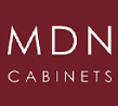 MDN Cabinets