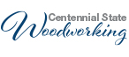 Centennial State Woodworking
