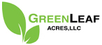 GreenLeaf Acres II