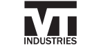 VT Industries – Los Angeles