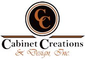 Cabinet Creations & Design