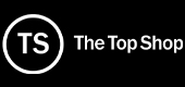 The Top Shop
