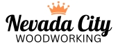 Nevada City Woodworking