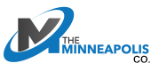 The Minneapolis Co.