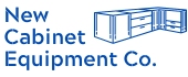New Cabinet Equipment Co.