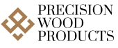 Precision Wood Products II
