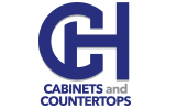 C & H Cabinets and Countertops, Inc. 2