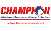 Champion Window Manufacturing