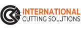 International Cutting Solutions