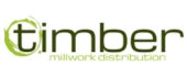 Timber Millwork Distribution